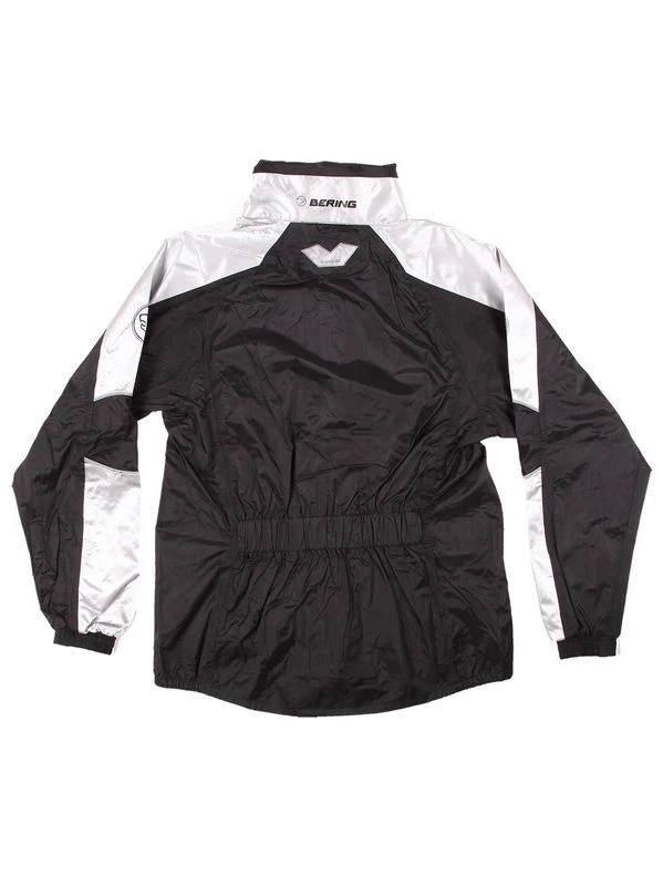 Bering Maniwata Regenjas 3 Bering Maniwata Regenjas