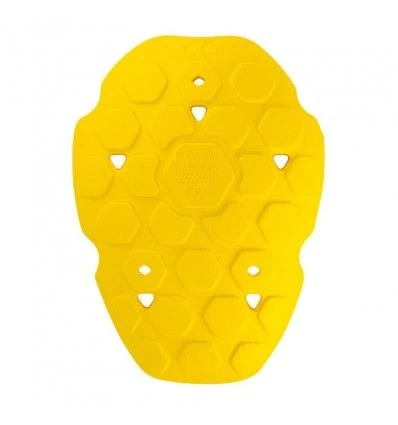 Segura Omega Schouder Protectie Type A 4 Segura Omega Schouder Protectie Type A - Afbeelding 2