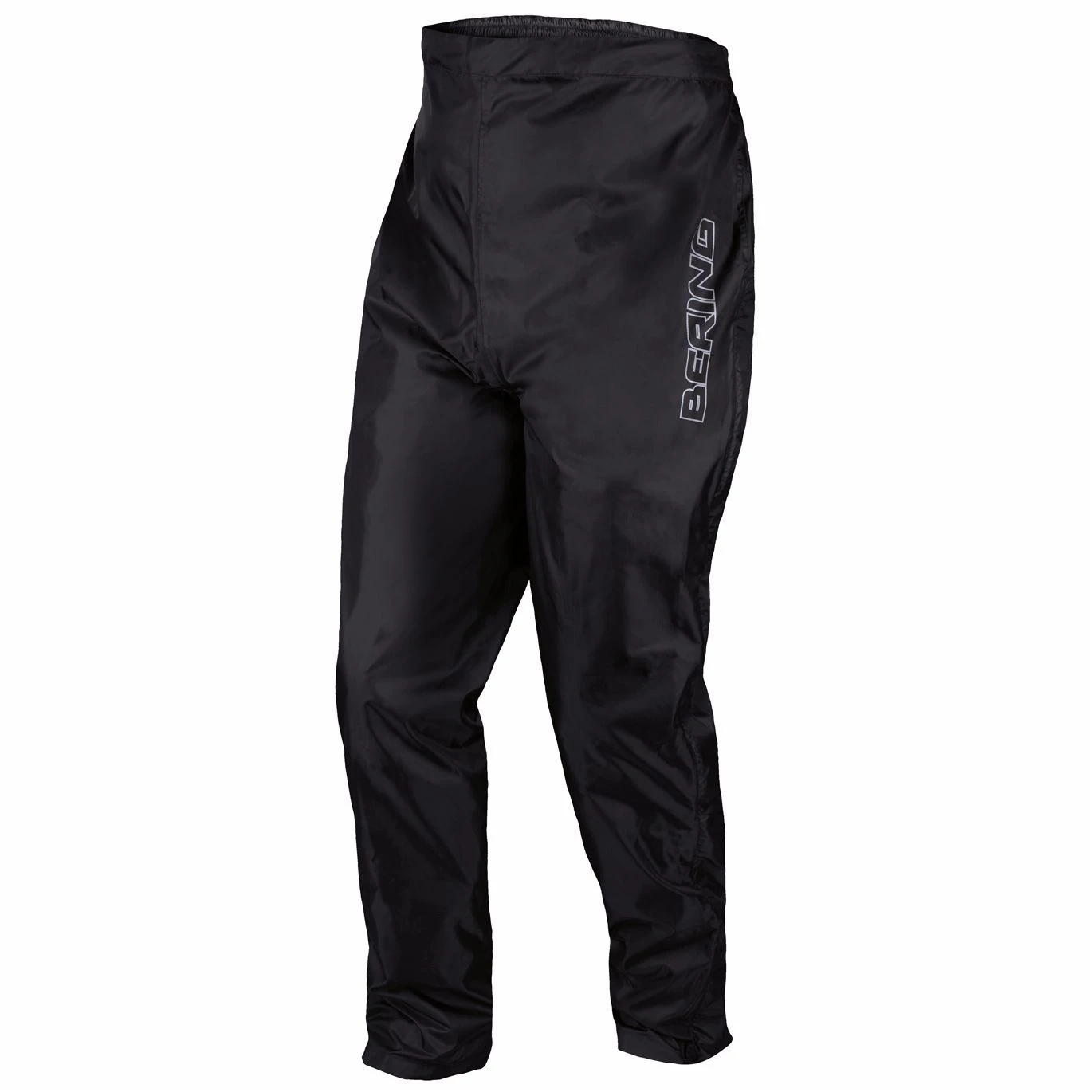 Bering Tito 3 Bering Tito