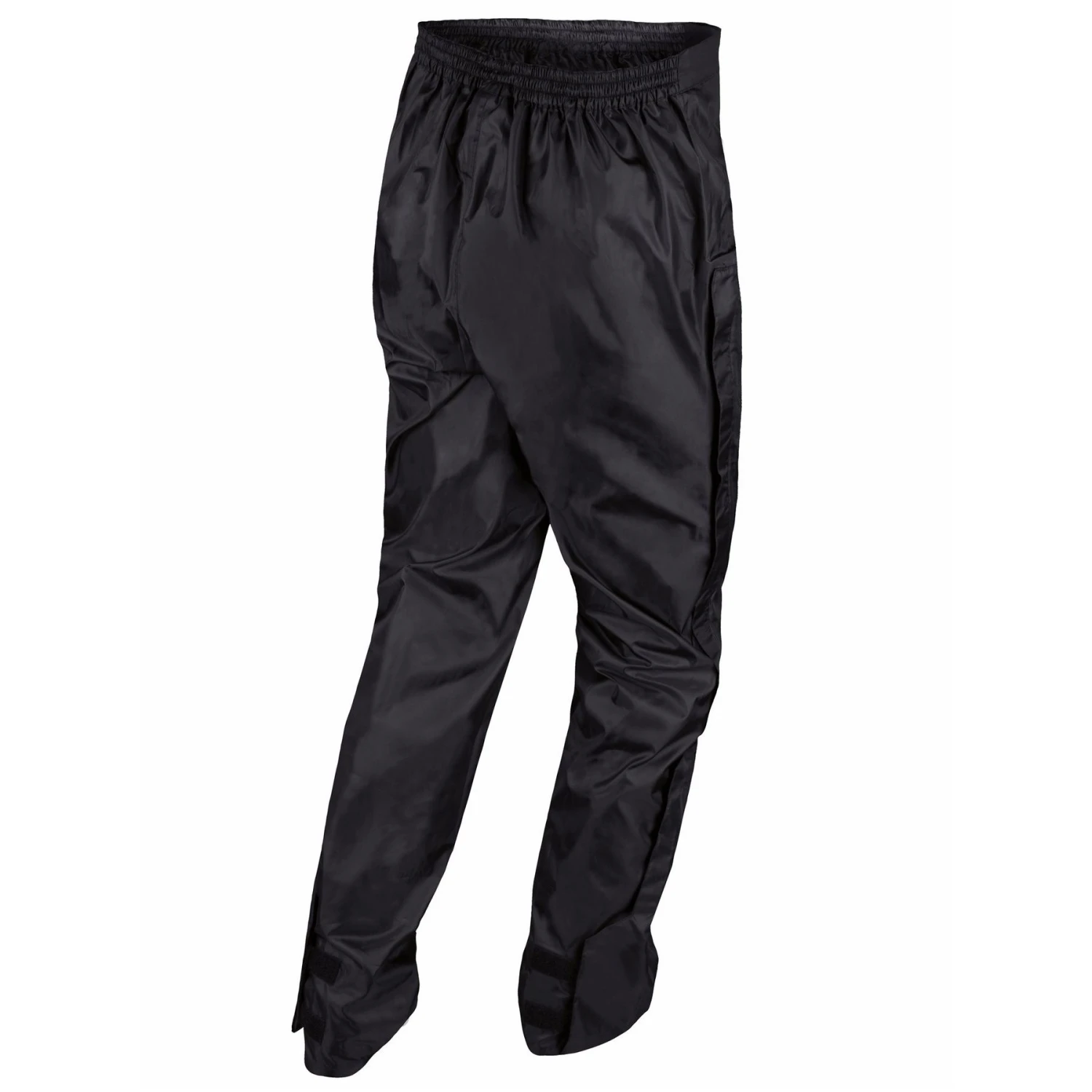 Bering Tito 4 Bering Tito - Afbeelding 2