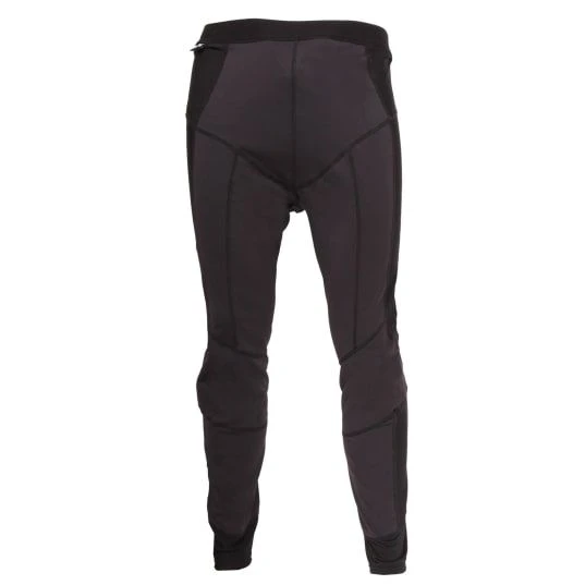 Bering Windstopper Broek 3 Bering Windstopper Broek