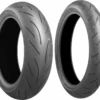 Bridgestone 190/50 ZR17 S21R(73W) Motorband 1 Bridgestone 190/50 ZR17 S21R(73W) Motorband -Goedhart Motoren bri s21 fr 0c2a
