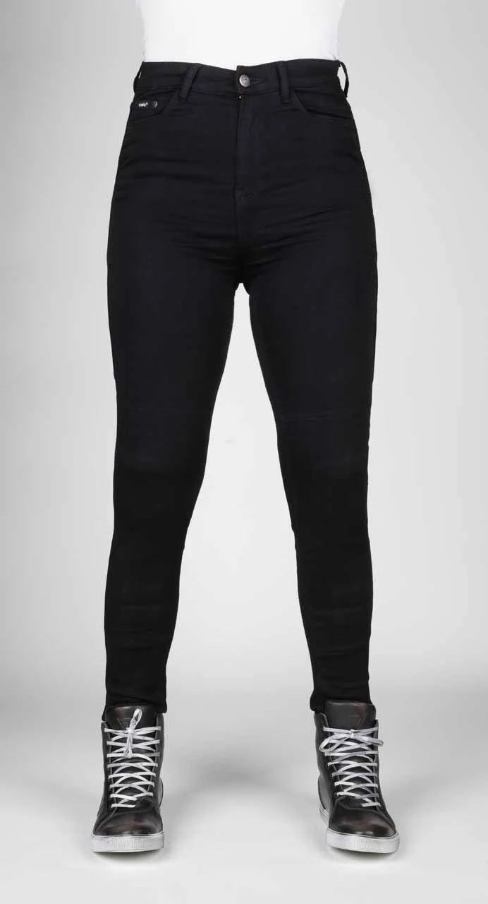 Bull-It Fury II Motorbroek 7 Bull-It Fury II Motorbroek - Afbeelding 5