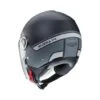 Caberg Jet Riviera V4 Elite Motorhelm 1 Caberg Jet Riviera V4 Elite Motorhelm -Goedhart Motoren caberg riviera v4 elite 1 1e7f
