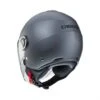 Caberg Jet Riviera V4 Motorhelm 2 Caberg Jet Riviera V4 Motorhelm -Goedhart Motoren caberg riviera v4 grijs 1 5631