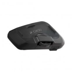 Cardo Freecom 2X Duo 6 Cardo Freecom 2X Duo -Goedhart Motoren cardo freecom 2x duo 2 6e16