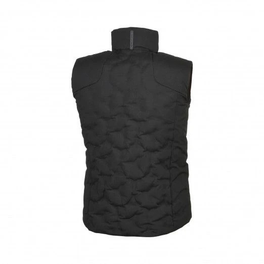 Macna Cloud Verwarmde Bodywarmer 3 Macna Cloud Verwarmde Bodywarmer