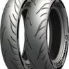 Michelin 150/90 B15 COMMANDER III CRUISER TL 74H Motorband 2 Michelin 150/90 B15 COMMANDER III CRUISER TL 74H Motorband -Goedhart Motoren commander 20iii 20cruiser set 516c