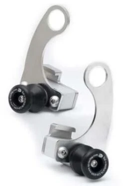 R&G CR0034BK Cotton Reels Bobbins Offset Zwart HD XR1200 9 R&G CR0034BK Cotton Reels Bobbins Offset Zwart HD XR1200 -Goedhart Motoren cr0034bk 8edd