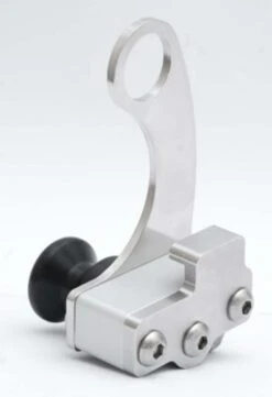 R&G CR0034BK Cotton Reels Bobbins Offset Zwart HD XR1200 8 R&G CR0034BK Cotton Reels Bobbins Offset Zwart HD XR1200 -Goedhart Motoren cr0034bk b 1669