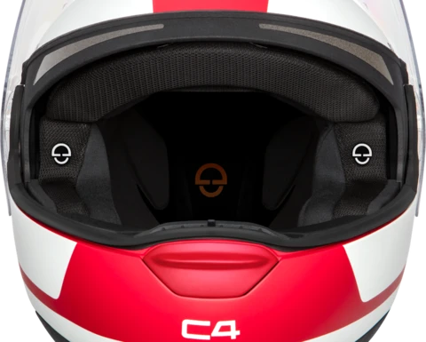 Schuberth SC1 Standaard 5 Schuberth SC1 Standaard - Afbeelding 3