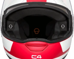 Schuberth SC1 Advanced -Goedhart Motoren csm 66f81fcad992bda2e032b42ab280cd9b3b80df73 fp 10 8 0 10 f8b4f6e844 9546