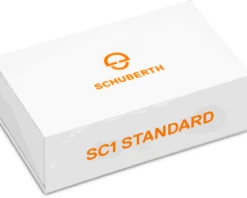 Schuberth SC1 Standaard 7 Schuberth SC1 Standaard -Goedhart Motoren csm a3e931e3eaddc107f20d2000bfdb176286608b9b fp 10 8 1 10 fa3bc96600 f1bd