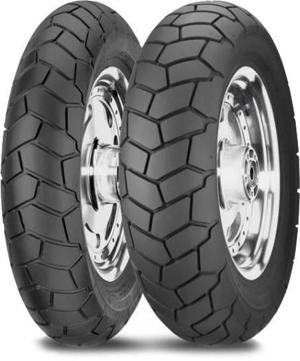 Dunlop 180/70 -16 D429 HARLEY TL 77H FAT BOB (2018) Motorband 3 Dunlop 180/70 -16 D429 HARLEY TL 77H FAT BOB (2018) Motorband