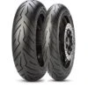 Pirelli 120/80 -14 DIABLO ROSSO SCOOTER 58S Motorband -Goedhart Motoren diablorossoscooter 2b29