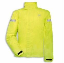 Ducati Strada V3 Regenjas 7 Ducati Strada V3 Regenjas -Goedhart Motoren ducati strada v3 regenjas fluo 0542