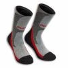 Ducati Tech Socks Cool Down V2 -Goedhart Motoren ducati tech socks cool down v2 153e