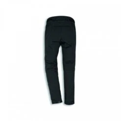Ducati Tour C3 Trousers Motorbroek