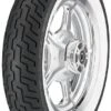 Dunlop 140/80 -17 D404F WWW TT 69H Motorband