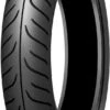 Dunlop 130/70 R18 D423 TL 63V CTX1300 (2014) Motorband 2 Dunlop 130/70 R18 D423 TL 63V CTX1300 (2014) Motorband -Goedhart Motoren dun d423 f c2ea