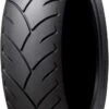 Dunlop 200/55 R16 D423 TL 77H GL1800 (2018) Motorband