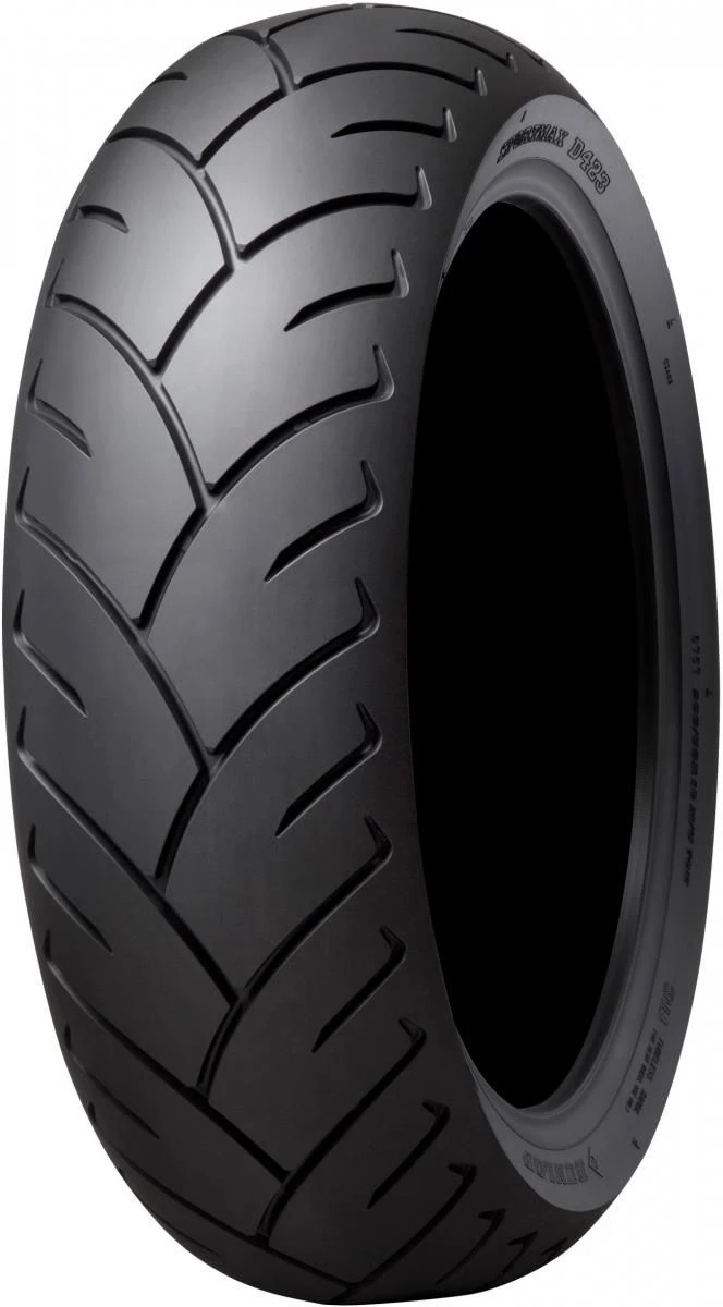 Dunlop 200/55 R16 D423 TL 77H GL1800 (2018) Motorband 3 Dunlop 200/55 R16 D423 TL 77H GL1800 (2018) Motorband