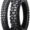 Dunlop 2.75 -21 D605 45P Motorband 1 Dunlop 2.75 -21 D605 45P Motorband -Goedhart Motoren dun d605fg c0c3