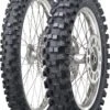 Dunlop 120/90 -19 GEOMAX MX53 TT 66M Motorband -Goedhart Motoren dunlop mx53 front rear combined b8b6