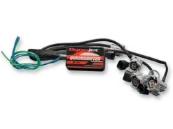 Dynojet Quickshifter Extension Module QEM-12