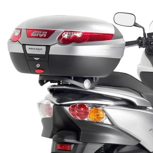 GIVI E226 Topkofferhouder Monokey Honda Forza 250X/EX 4 GIVI E226 Topkofferhouder Monokey Honda Forza 250X/EX - Afbeelding 2