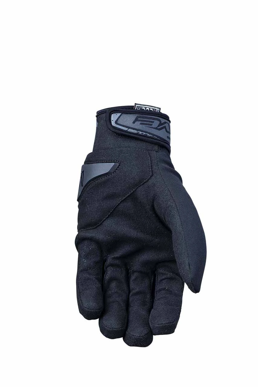 Five RS WP Motorhandschoenen 3 Five RS WP Motorhandschoenen
