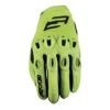 Five Stunt Evo 2 Motorhandschoenen 2 Five Stunt Evo 2 Motorhandschoenen -Goedhart Motoren five stunt evo 2 motorhandschoenen fluor 777 6b88