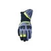 Five TFX2 WP Motorhandschoenen -Goedhart Motoren five tfx2 wp fluo ddc0
