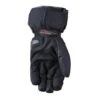 Five WFX4 Woman Motorhandschoenen