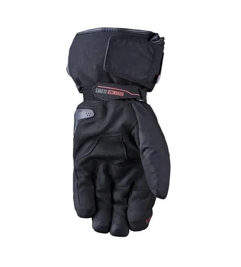 Five WFX4 Woman Motorhandschoenen 3 Five WFX4 Woman Motorhandschoenen