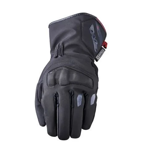 Five WFX4 Woman Motorhandschoenen 4 Five WFX4 Woman Motorhandschoenen - Afbeelding 2