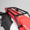 SW-Motech Bagagerek Honda CRF250L (12-) / Rally (17-) -Goedhart Motoren gpb 01 877 10001 b 1 xl a7ad