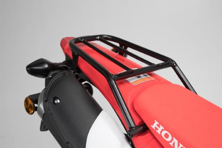 SW-Motech Bagagerek Honda CRF250L (12-) / Rally (17-) 3 SW-Motech Bagagerek Honda CRF250L (12-) / Rally (17-)