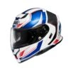 Shoei Neotec 3 Grasp Motorhelm 2 Shoei Neotec 3 Grasp Motorhelm -Goedhart Motoren grasp tc 10