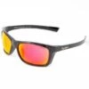 Gyron Alnair Polarized Bril Rood -Goedhart Motoren gyron alnair rood 6d47