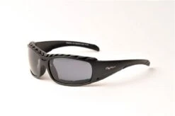 Gyron Kuma Polarized Bril