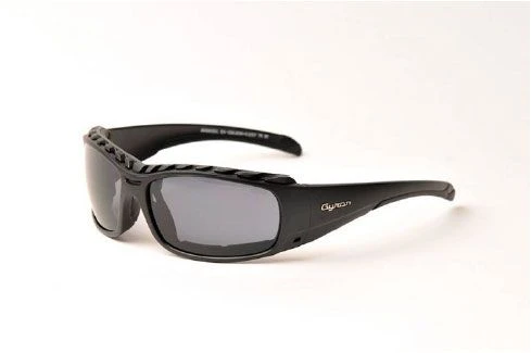 Gyron Kuma Polarized Bril 3 Gyron Kuma Polarized Bril