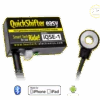 Healtech Quickshifter Easy IQSE-1 + QSH-F1E 1 Healtech Quickshifter Easy IQSE-1 + QSH-F1E -Goedhart Motoren healtech 690 duke 1 1 1