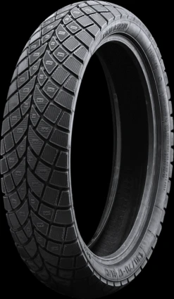 Heidenau 150/60 -17 K66 66H Motorband