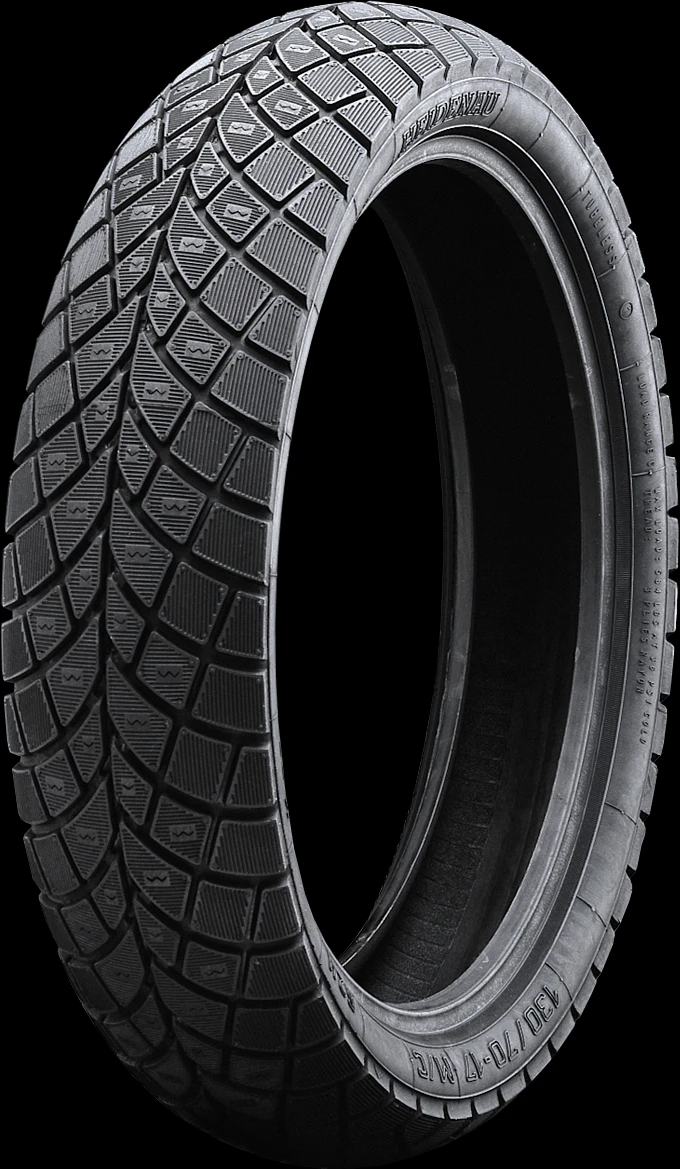 Heidenau 150/60 -17 K66 66H Motorband 3 Heidenau 150/60 -17 K66 66H Motorband