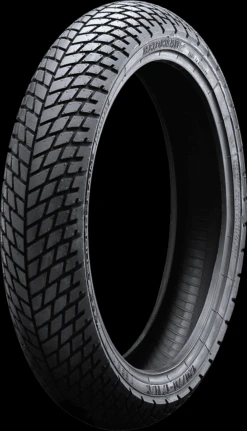 Heidenau 120/70 -17 K73 SIO2 58H M+S Motorband