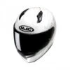 HJC C10 Epik Motorhelm
