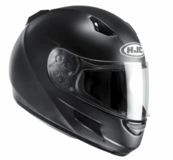 HJC CL-SP Motorhelm