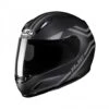 HJC CL-Y Strix Motorhelm
