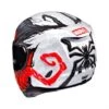 HJC RPHA 11 Anti Venom Marvel Motorhelm -Goedhart Motoren hjc rpha 11 anti venom marvel 1 0c94